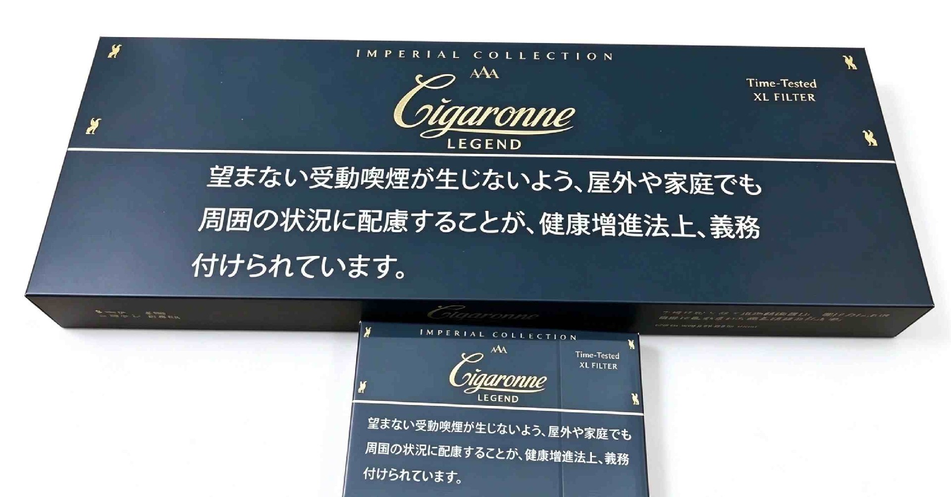 1790880421149317.jpg